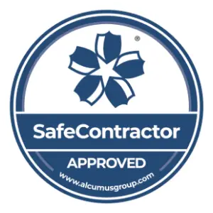 SafeContractor